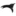 Fender Front Left for Honda Civic Sedan LX Sport EX EX-L Touring DX 2019–2021