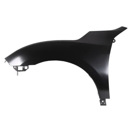 Fender Front Left for Honda Civic Sedan LX Sport EX EX-L Touring DX 2019–2021