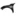 Fender Front Left CAPA for Honda Civic Sedan LX Sport EX EX-L Touring DX 2019–2021