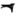 Fender Front Left for Honda Civic 2022–2024