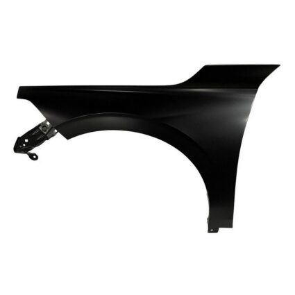 Fender Front Left for Honda Civic 2022–2024