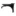 Fender Front Left CAPA for Honda Civic 2022–2024