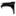 Fender Front Left for Honda HR-V 2023–2025