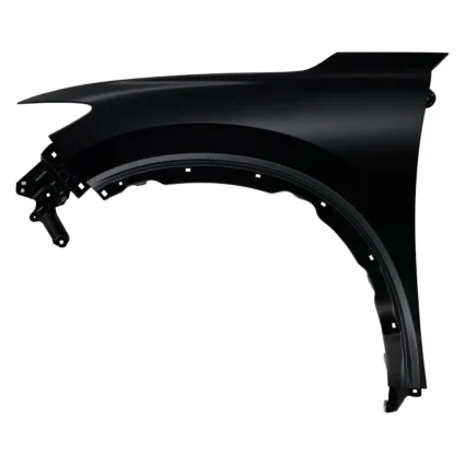 Fender Front Left for Honda HR-V 2023–2025