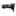 Fender Front Left for Honda CR-V 2023–2025