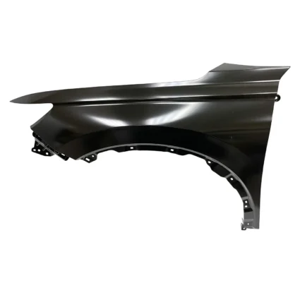 Fender Front Left for Honda CR-V 2023–2025