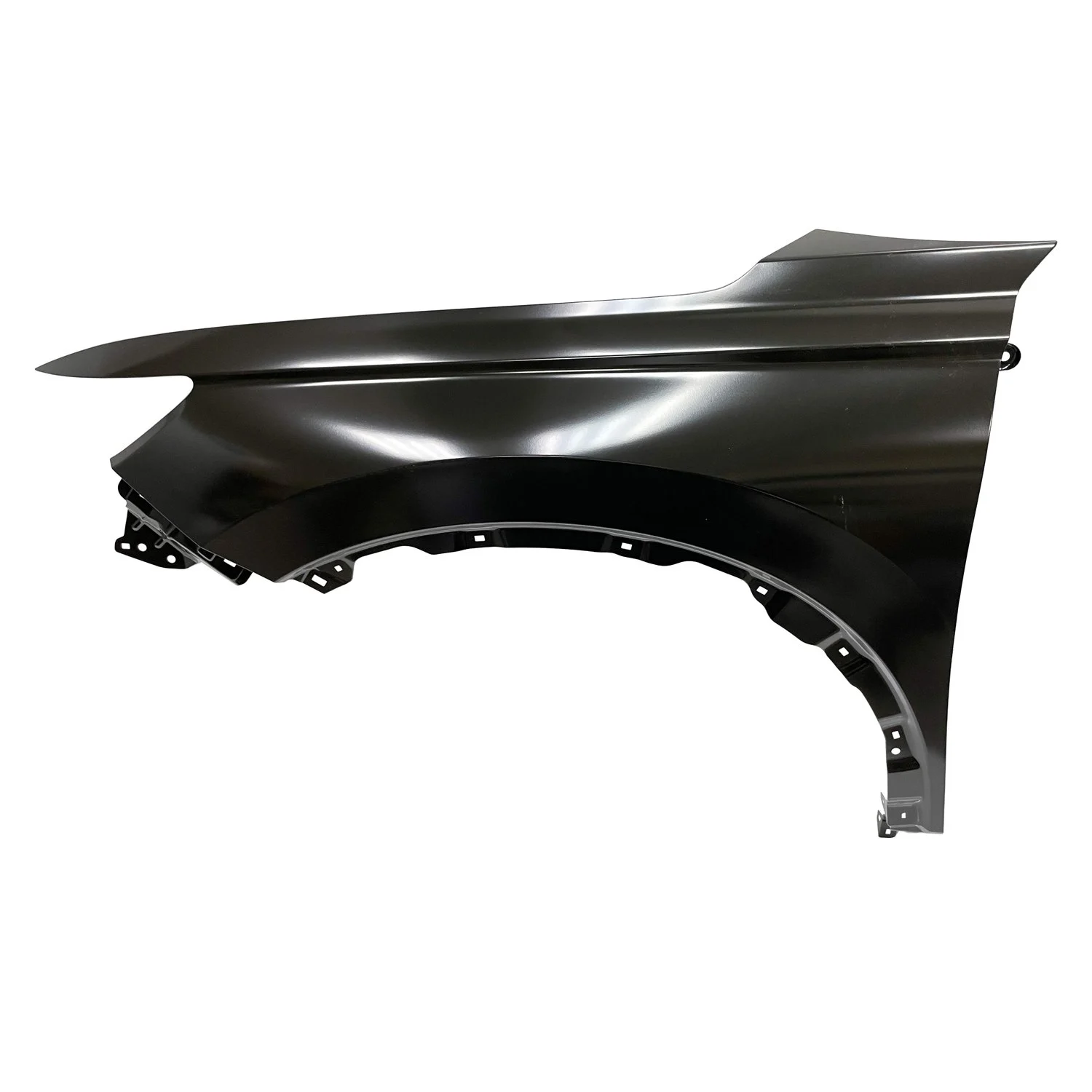 Fender Front Left for Honda CR-V 2023–2025