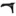 Fender Front Left for Honda Accord 2023–2024