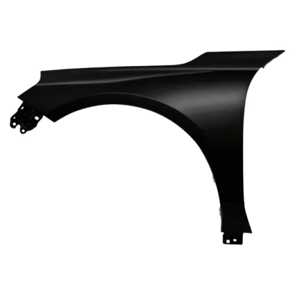 Fender Front Left for Honda Accord 2023–2024