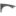 Fender Front Right for Honda Accord 1986–1989