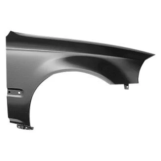 Fender Front Right for Honda Civic 1996–1998