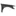 Fender Front Right for Honda Accord Sedan 1998–2002