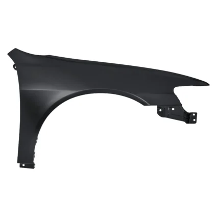 Fender Front Right for Honda Accord Sedan 1998–2002