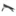 Fender Front Right CAPA for Honda Accord Sedan 1998–2002