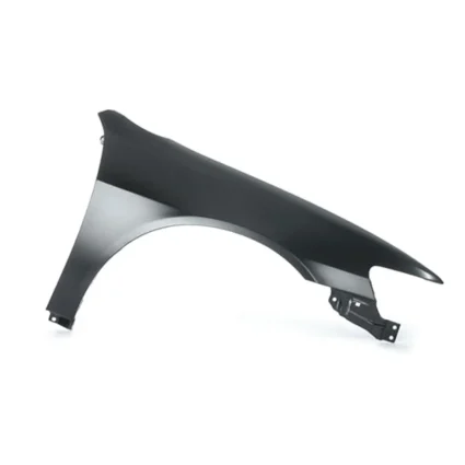 Fender Front Right CAPA for Honda Accord Sedan 1998–2002