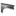 Fender Front Right for Honda CR-V 1997–2001