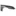 Fender Front Right for Honda Prelude 1997–2001