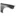 Fender Front Right for Honda Civic 1999–2000