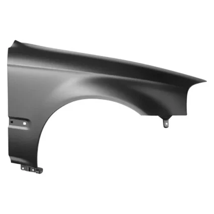 Fender Front Right for Honda Civic 1999–2000