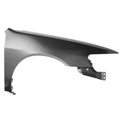 Fender Front Right for Honda Accord Coupe 1998–2002