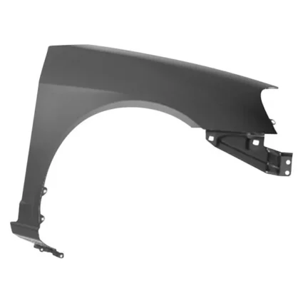 Fender Front Right for Honda Civic 2001–2003