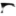 Fender Front Right CAPA for Honda Civic 2001–2003