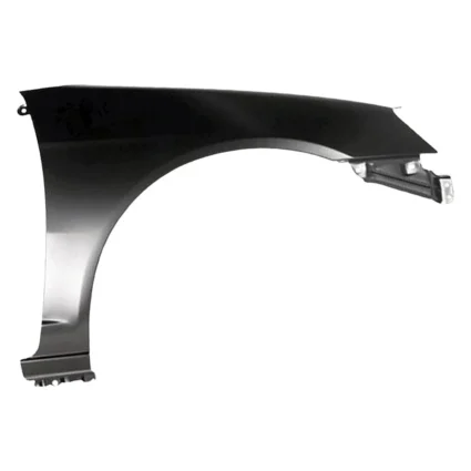 Fender Front Right CAPA for Honda Civic 2001–2003