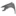 Fender Front Right for Honda Odyssey 1999–2004
