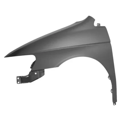 Fender Front Right for Honda Odyssey 1999–2004