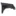 Fender Front Right Japan Built CAPA for Honda CR-V 2002–2006