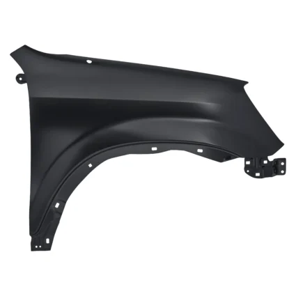 Fender Front Right Japan Built CAPA for Honda CR-V 2002–2006