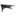 Fender Front Right w/o Side Repeater Lamp for Honda Accord 2003–2007