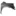 Fender Front Right for Honda Pilot 2003–2005