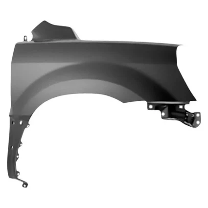 Fender Front Right for Honda Pilot 2003–2005