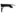 Fender Front Right for Honda Accord Coupe 2003–2007