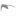 Fender Front Right CAPA for Honda Accord Coupe 2003–2007