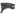 Fender Front Right for Honda Element 2003–2008