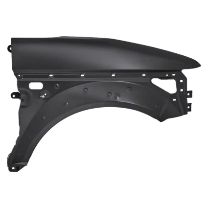 Fender Front Right for Honda Element 2003–2008
