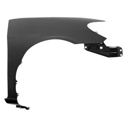 Fender Front Right for Honda Civic Hybrid 2004–2005