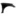 Fender Front Right CAPA for Honda Civic Hybrid 2004–2005