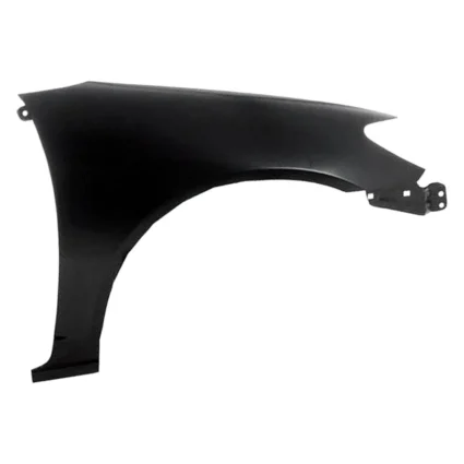 Fender Front Right CAPA for Honda Civic Hybrid 2004–2005