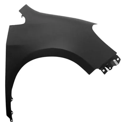 Fender Front Right for Honda Odyssey 2005–2010
