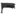 Fender Front Right for Honda Ridgeline 2006–2014