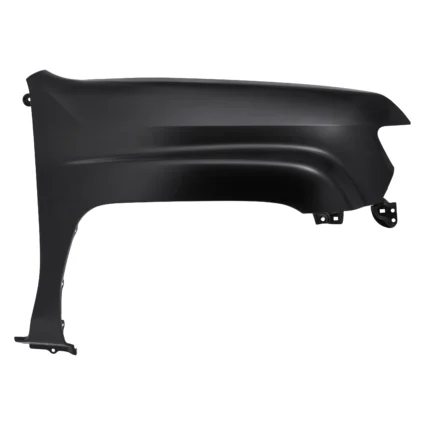 Fender Front Right for Honda Ridgeline 2006–2014