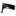 Fender Front Right CAPA for Honda Ridgeline 2006–2014