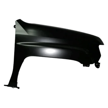 Fender Front Right CAPA for Honda Ridgeline 2006–2014