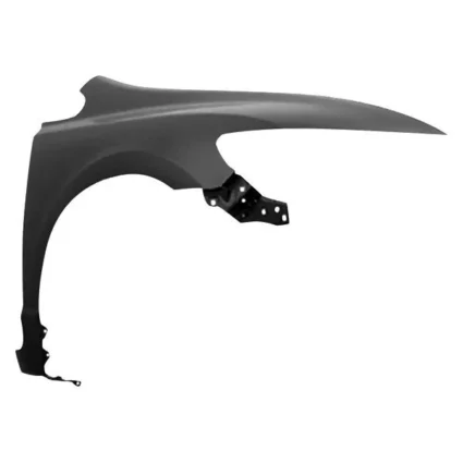 Fender Front Right for Honda Civic Hybrid Hybrid-L 2006–2011
