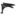 Fender Front Right for Honda Civic Coupe 2006–2011