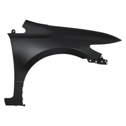 Fender Front Right for Honda Civic Coupe 2006–2011