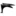 Fender Front Right CAPA for Honda Civic Coupe 2006–2011